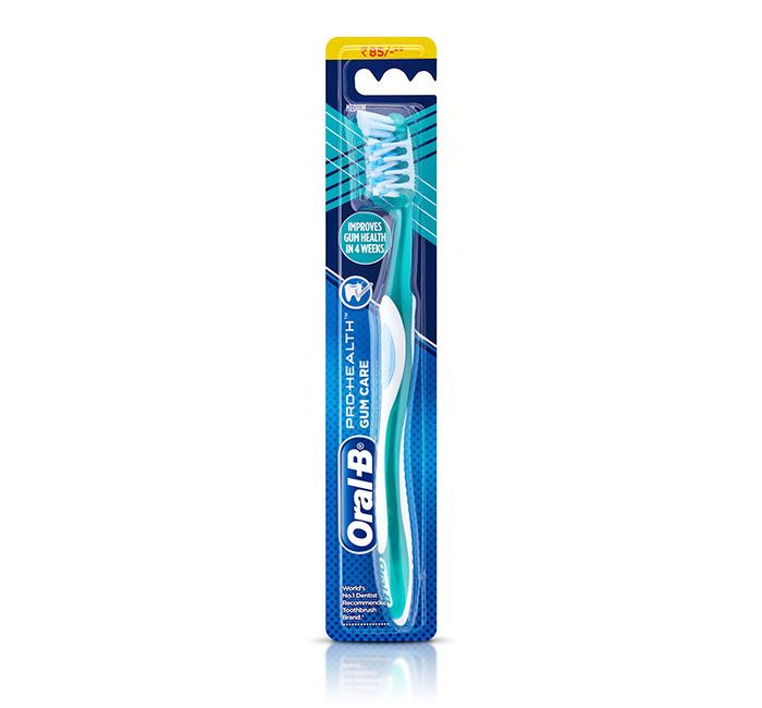 Oral-B Pro-Health Medium Toothbrush
