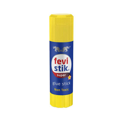 Fevistik Glue Stick, 22 gm