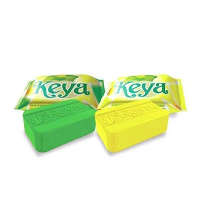 Load image into Gallery viewer, Keya Laundry Soap 130gm

