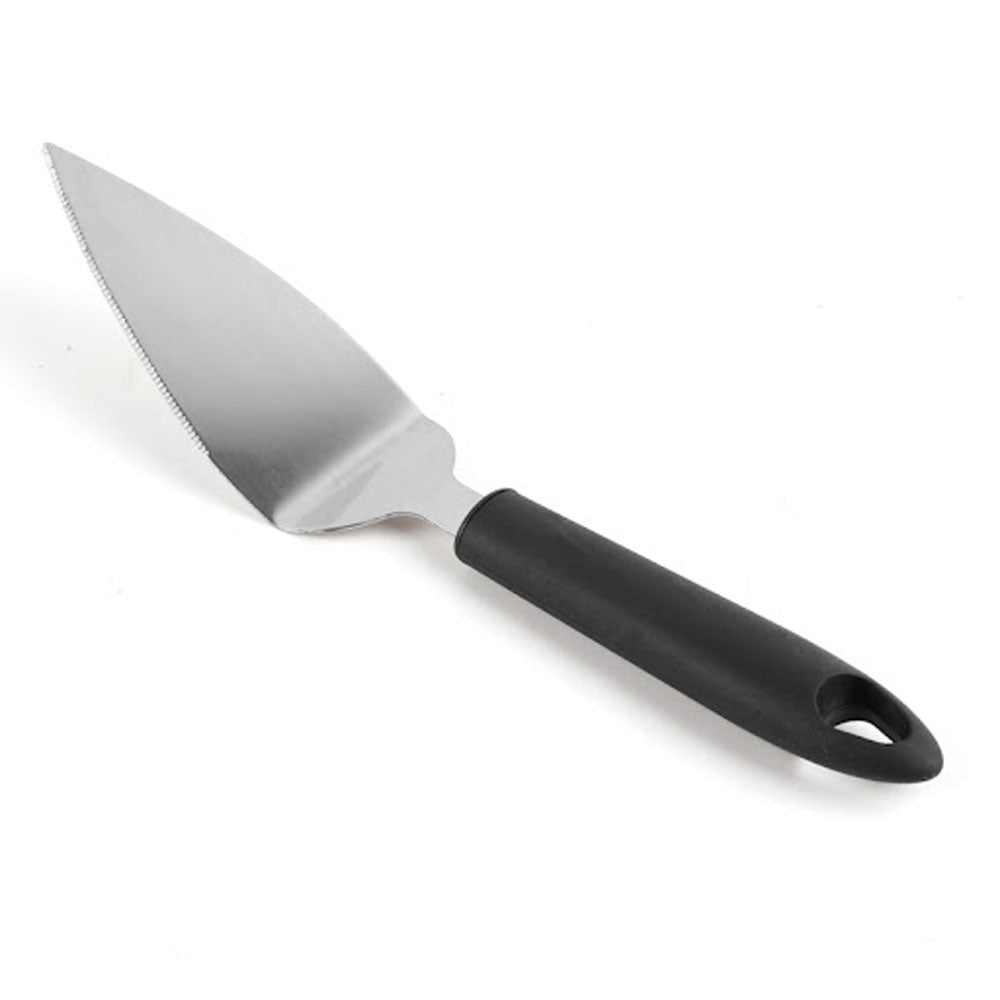 Stainless Steel Cake Shovel Knife