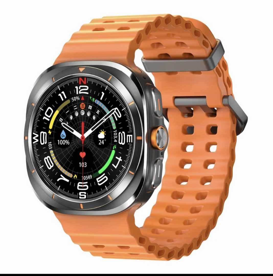 HD8,Watch,Ultra,–,AI,SmartWatch,with,ChatGPT,,Compass,,Health,&,Fitness,Tracking